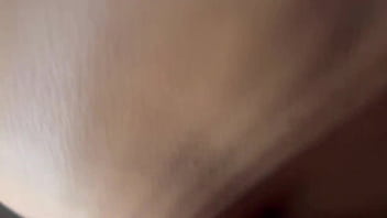 Me deslecha mi prima en l as mañanas