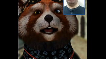 Saludos A La Comunidad Xvideos Versión Española thumbnail