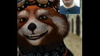 Saludos a la comunidad xvideos versión española