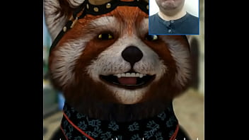 Saludos a la comunidad xvideos versión española