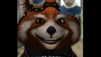 Saludos a la comunidad xvideos versión española Saludos a la comunidad xvideos versión española