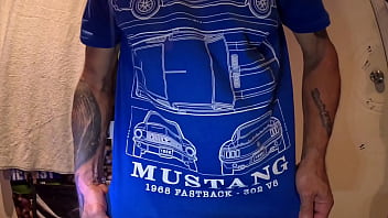 Hessenberg Is A Ford Lover Cunt And Dick Loverand Dicks thumbnail