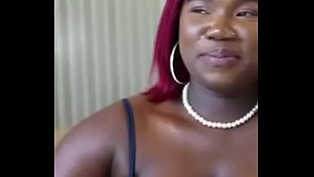 Omo ibadan see how gentle she looks