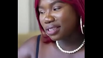 Omo Ibadan See How Gentle She Looks thumbnail