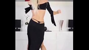 Enivrence update #48 mar 07 2022