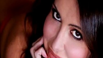 Lingerie Big Boobs Milf From Themilfaholic Dot Com thumbnail