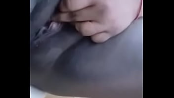Mauritian lady is doing masturbation privately and enjoy deep orgasams Mauritian lady is doing masturbation privately and enjoy deep orgasams