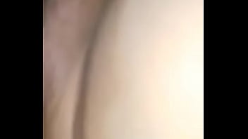 Gozei forte com fist anal enquanto vendia minha calcinha usada Gozei forte com fist anal enquanto vendia minha calcinha usada