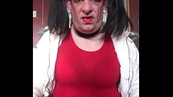 Fill Me With Pee This Video Will Be Deleted Soon And Uploaded In Loads Of Parts thumbnail