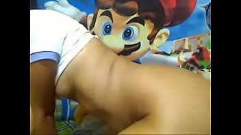 My ebony friends in homemade compilation #1