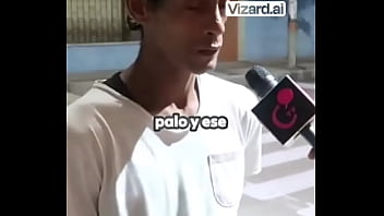 La Amarga Experiencia De Robar Focos #oscuridad #noche #historia #atrevidoypegajoso #decisiones #elchicletv #chiclenoticias thumbnail