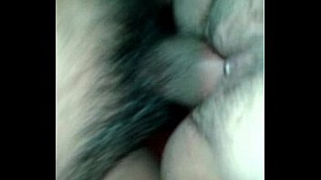 Cogiendo con yareli 2