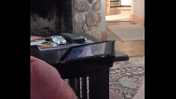 Video bokep part 10897606