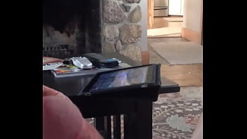 Video bokep part 10897606