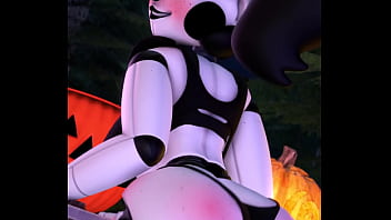 Five nights at freddies