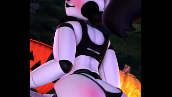 Five nights at freddies