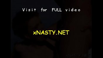 Enticing slut sanita gets rammed with joy