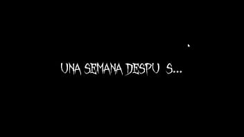 Continuacion De La Parte 2 Lustful Spirit Hunt thumbnail