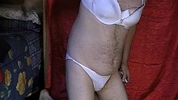 Cumshot from m celine