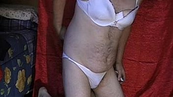 Cumshot from m celine