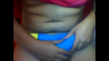 Capture 20120220 9 thumbnail