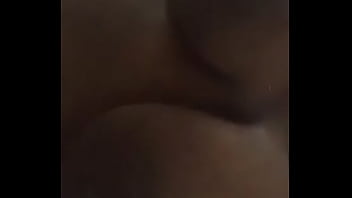 Big phat black pussy