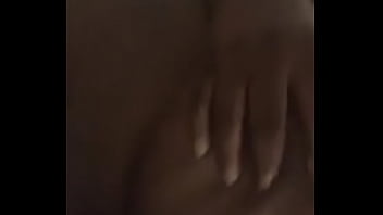 Big phat black pussy