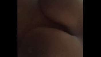 Big phat black pussy