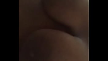 Big phat black pussy