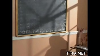 Tool for a luscious blonde nikki's wet tang