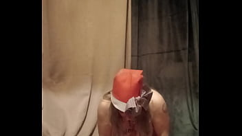 2024 12 17 esclave f autoseance striptase caresses et magicwand