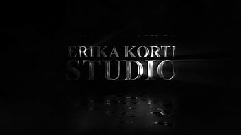 Mega gangbang big lipped slut holy wood gets hard fucking with dp dvp dap vaginal fisting from seven big cocks eks608