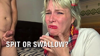 Student trades pussy for an a