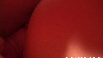 Hotties receive nailed so well