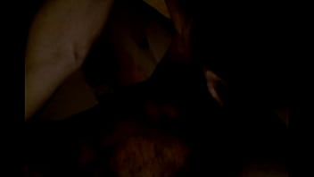 Spy camera my girlfriend blowjob tuga spy