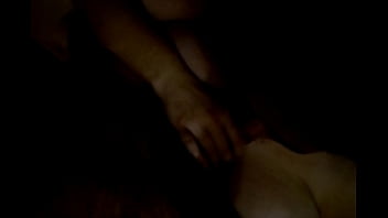 Spy camera my girlfriend blowjob tuga spy