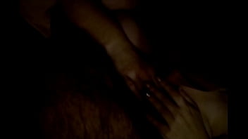 Spy camera my girlfriend blowjob tuga spy