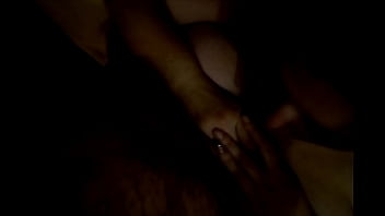 Spy camera my girlfriend blowjob tuga spy