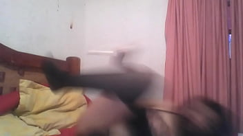 Video bokep part 9700834