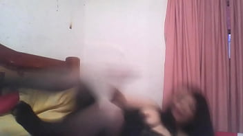Video bokep part 9700834