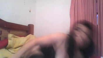 Video bokep part 9700834