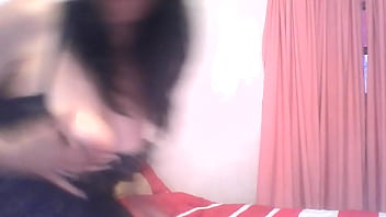 Video bokep part 9700834