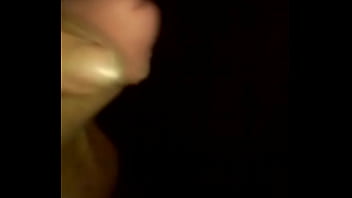 Vid 20160809 171040 569