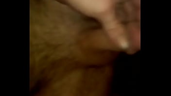 Vid 20160809 171040 569