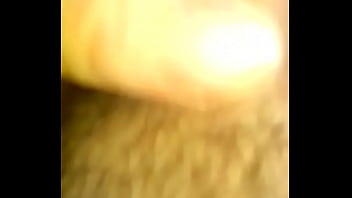 Vid 20160809 171040 569