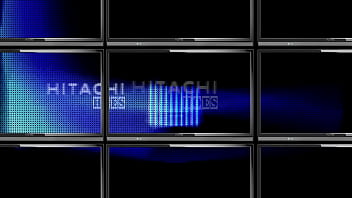 Naughty nurses treats herself nurse julie j