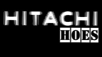 Naughty nurses treats herself nurse julie j