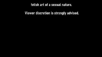 Naughty nurses treats herself nurse julie j