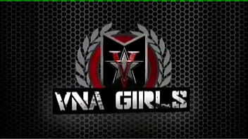 Romi rain & nikki benz get wild with a turbo dildo steamy lesbian makeout madness