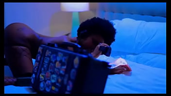 Let me be your motivation